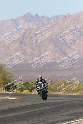 media/Dec-10-2023-SoCal Trackdays (Sun) [[0ce70f5433]]/Turn 3 Exit-Wheelie Bump (115pm)/